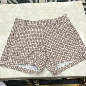 Spanx Sunshine Shorts